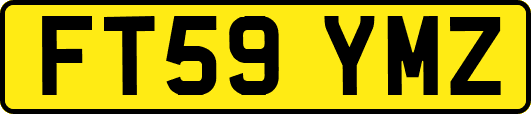 FT59YMZ