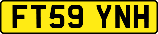 FT59YNH