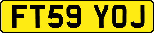 FT59YOJ