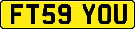FT59YOU