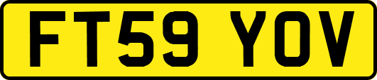 FT59YOV