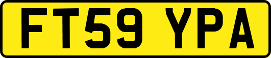 FT59YPA