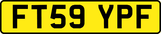 FT59YPF