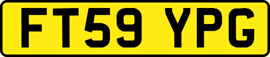 FT59YPG