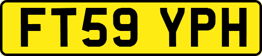FT59YPH
