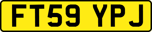 FT59YPJ