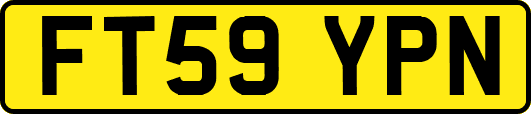FT59YPN