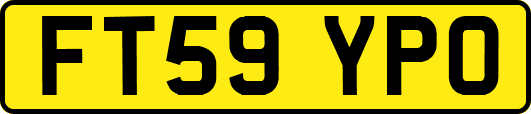 FT59YPO