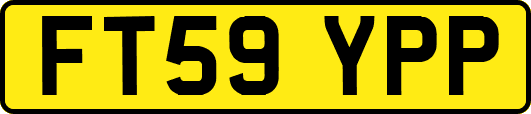 FT59YPP