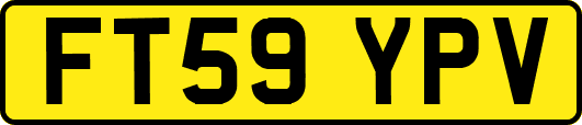FT59YPV