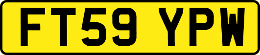 FT59YPW