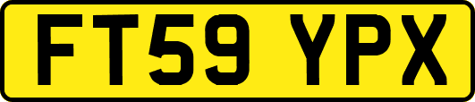 FT59YPX