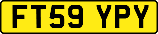 FT59YPY