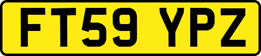 FT59YPZ