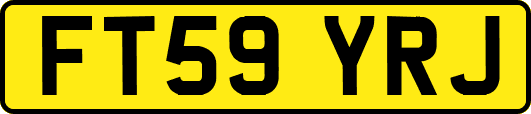FT59YRJ