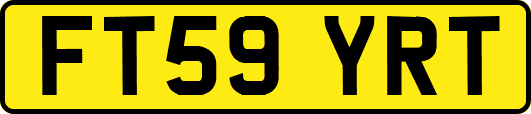 FT59YRT