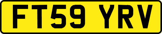 FT59YRV
