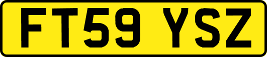 FT59YSZ