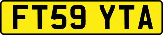 FT59YTA