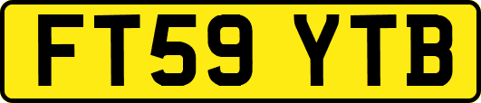 FT59YTB