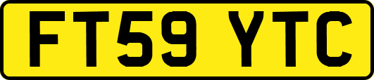 FT59YTC