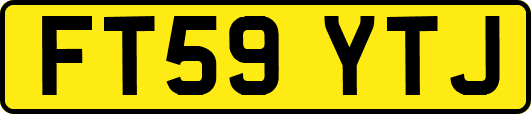 FT59YTJ