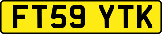 FT59YTK