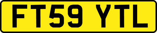 FT59YTL