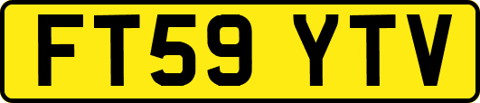 FT59YTV