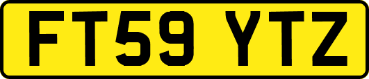 FT59YTZ