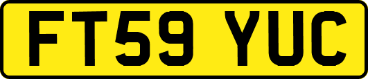 FT59YUC
