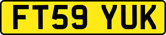 FT59YUK