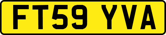 FT59YVA
