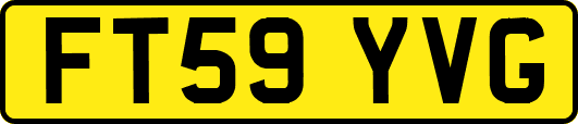 FT59YVG