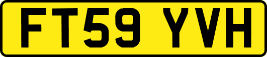 FT59YVH