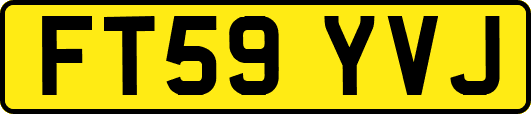 FT59YVJ