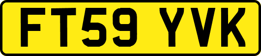FT59YVK