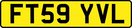 FT59YVL
