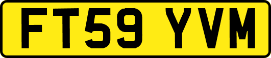 FT59YVM