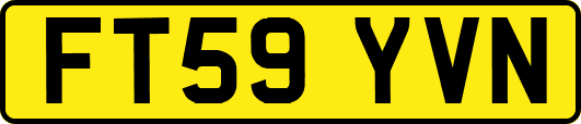 FT59YVN