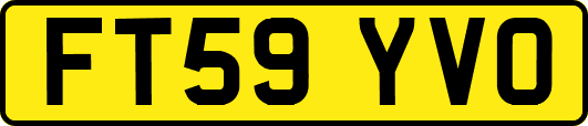 FT59YVO