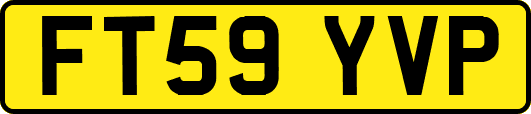 FT59YVP