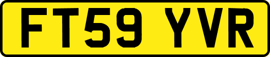 FT59YVR