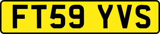 FT59YVS