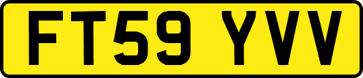 FT59YVV