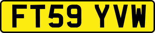 FT59YVW