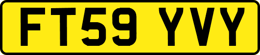 FT59YVY