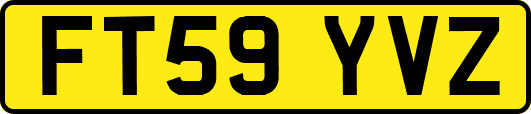 FT59YVZ