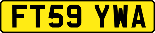 FT59YWA