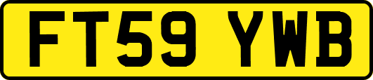 FT59YWB